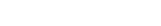 Grawerowanie