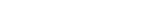 Hurtownia szkła