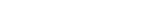 Laminowanie