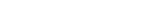 Piaskowanie