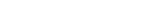 Szklane drzwi producent
